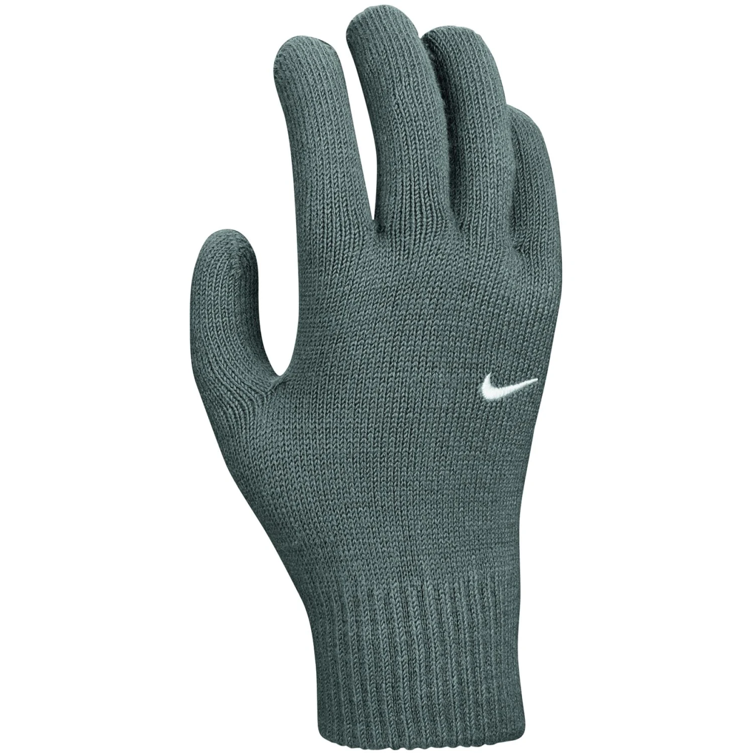 Gants Nike Swoosh Rh 2.0 TG 3 Gants Nike Swoosh Rh 2.0 TG