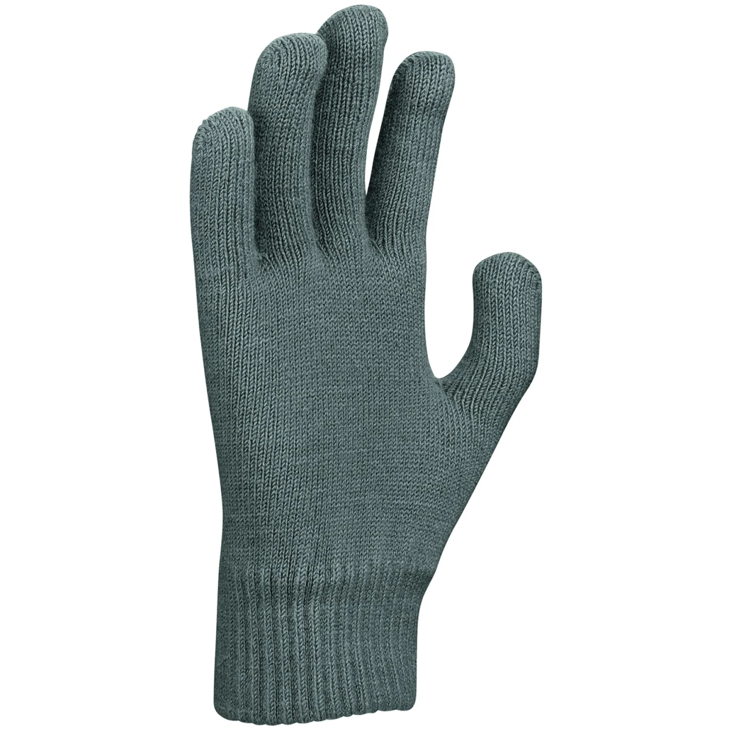 Gants Nike Swoosh Rh 2.0 TG 4 Gants Nike Swoosh Rh 2.0 TG – Image 2