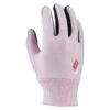 Gants Fille Nike Club Fleece TG -Basketball Produits Magasin nike n1004184 628 0