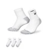 Lot De 3 Paires De Chaussettes Nike Everyday Max Cushioned -Basketball Produits Magasin nike sx5549 100 phcfh001