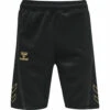 Short Hummel HmlCIMA 2 Short Hummel HmlCIMA -Basketball Produits Magasin o7fzwdxq