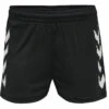Short Femme Hummel HmlhmlCORE -Basketball Produits Magasin oi4xqvuw