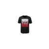 Outerstuff T-shirt Enfant Chicago Bulls Fresh Fade -Basketball Produits Magasin outerstuff ek2b7bcwzb02 bul 1