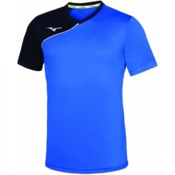 Maillot Mizuno Classic