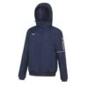 Veste Mizuno Team Trad Bomber 2 Veste Mizuno Team Trad Bomber -Basketball Produits Magasin p2ee7600 14 0