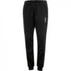 Pantalon Femme Errea Vanessa 3.0 AD -Basketball Produits Magasin pantalon vanessa femme errea
