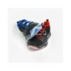 PEAK Chaussures Indoor Lou Williams 3 -Basketball Produits Magasin pc lou williams 3 1