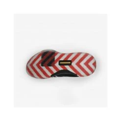 PEAK Chaussures Indoor Lou Williams 3 -Basketball Produits Magasin pc lou williams 3 2