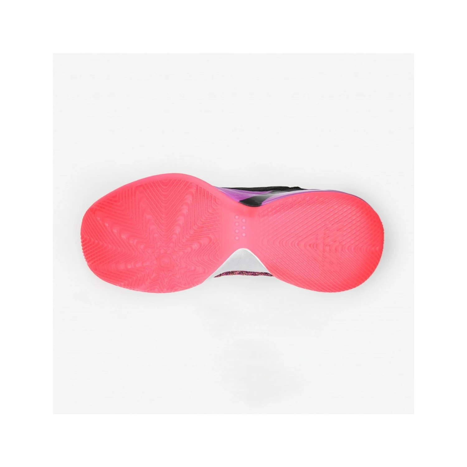 PEAK Chaussures Indoor Tony Parker VII 7 PEAK Chaussures Indoor Tony Parker VII – Image 5