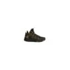 Chaussures Indoor Enfant Peak Lou Williams 1