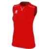 Maillot Errea Alison 1 Maillot Errea Alison -Basketball Produits Magasin picturemessage rtpvu0lg.x50