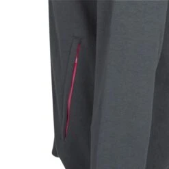 Sweatshirt Femme Peak Zip élite 9 Sweatshirt Femme Peak Zip élite -Basketball Produits Magasin pk6806 0309 2