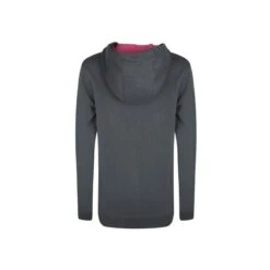 Sweatshirt Femme Peak Zip élite 11 Sweatshirt Femme Peak Zip élite -Basketball Produits Magasin pk6806 0309 4
