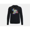 Sweatshirt à Capuche Garçon Under Armour Curry Big Splash 1 Sweatshirt à Capuche Garçon Under Armour Curry Big Splash -Basketball Produits Magasin ps1374304 001 hf