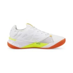 Chaussures Indoor Puma Accelerate Turbo Nitro 15 Chaussures Indoor Puma Accelerate Turbo Nitro -Basketball Produits Magasin puma 106459 03 4000