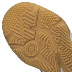 Chaussures Enfant Puma Solarflash -Basketball Produits Magasin puma 106584 05 10000