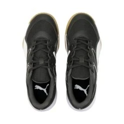 Chaussures Enfant Puma Solarflash -Basketball Produits Magasin puma 106584 05 2000