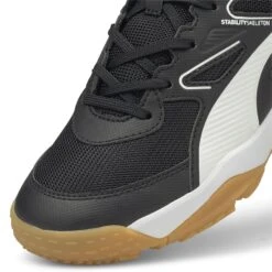 Chaussures Enfant Puma Solarflash -Basketball Produits Magasin puma 106584 05 9000