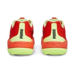 Chaussures Indoor Puma Eliminate Power Nitro II -Basketball Produits Magasin puma 106879 04 3000