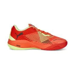 Chaussures Indoor Puma Eliminate Power Nitro II -Basketball Produits Magasin puma 106879 04 4000