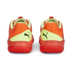 Chaussures Indoor Puma Eliminate Pro II -Basketball Produits Magasin puma 106880 03 3000