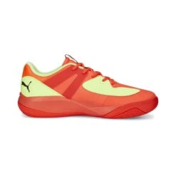 Chaussures Indoor Puma Eliminate Pro II -Basketball Produits Magasin puma 106880 03 4000