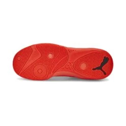 Chaussures Indoor Puma Eliminate Pro II -Basketball Produits Magasin puma 106880 03 5000