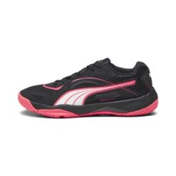 Chaussures Indoor Puma Solarstrike II