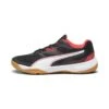 Chaussures Indoor Puma Solarflash II