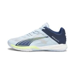 Chaussures Indoor Puma Accelerate Nitro SQD