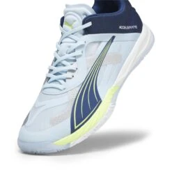 Chaussures Indoor Puma Accelerate Nitro SQD -Basketball Produits Magasin puma 107293 01 2