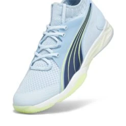 Chaussures Indoor Puma Eliminate Nitro SQD -Basketball Produits Magasin puma 107294 01 2