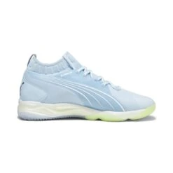 Chaussures Indoor Puma Eliminate Nitro SQD -Basketball Produits Magasin puma 107294 01 4