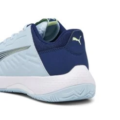 Chaussures Indoor Enfant Puma Accelerate -Basketball Produits Magasin puma 107472 01 3