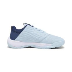Chaussures Indoor Enfant Puma Accelerate -Basketball Produits Magasin puma 107472 01 4