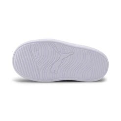 Chaussures Indoor Enfant Puma Courtflex Enfant V2 -Basketball Produits Magasin puma 371544 01 5000