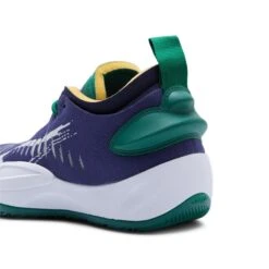 Chaussures Indoor Femme Puma Rise Nitro June Ambrose -Basketball Produits Magasin puma 377677 01 1 1