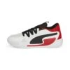 Chaussures Indoor Puma Court Rider CH -Basketball Produits Magasin puma 377767 01 0000