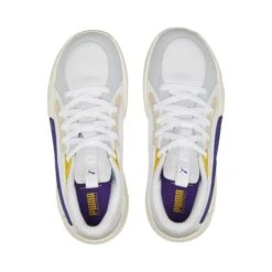 Chaussures Indoor Puma Court Rider Chaos Slash -Basketball Produits Magasin puma 378052 05 2