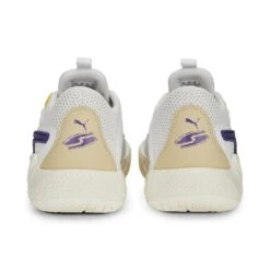 Chaussures Indoor Puma Court Rider Chaos Slash -Basketball Produits Magasin puma 378052 05 3