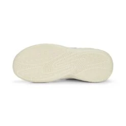 Chaussures Indoor Puma Court Rider Chaos Slash -Basketball Produits Magasin puma 378052 05 5