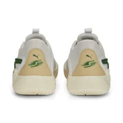 Chaussures Indoor Enfant Puma Court Rider Chaos Slash -Basketball Produits Magasin puma 378052 06 3