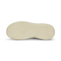 Chaussures Indoor Enfant Puma Court Rider Chaos Slash -Basketball Produits Magasin puma 378052 06 5