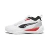 Chaussures Indoor Puma Playmaker Pro Plus 1 Chaussures Indoor Puma Playmaker Pro Plus -Basketball Produits Magasin puma 379156 01 0 1