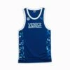 Maillot Puma Venice Beach League -Basketball Produits Magasin puma 623573 01 clyde royal 1