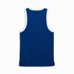 Maillot Puma Venice Beach League -Basketball Produits Magasin puma 623573 01 clyde royal 2