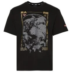 T-shirt Puma Melo X Golden Child