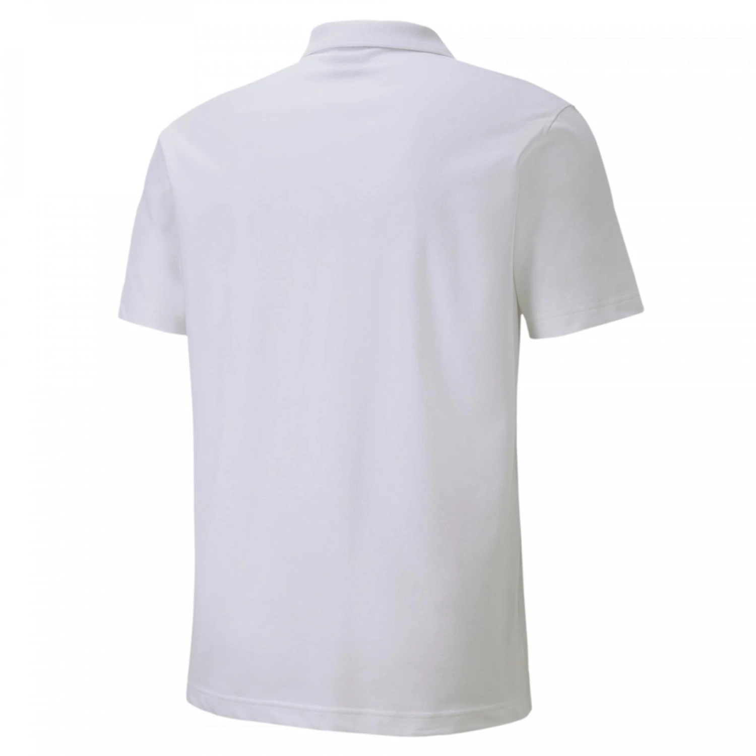 Polo Puma Teamgoal 23 4 Polo Puma Teamgoal 23 – Image 2