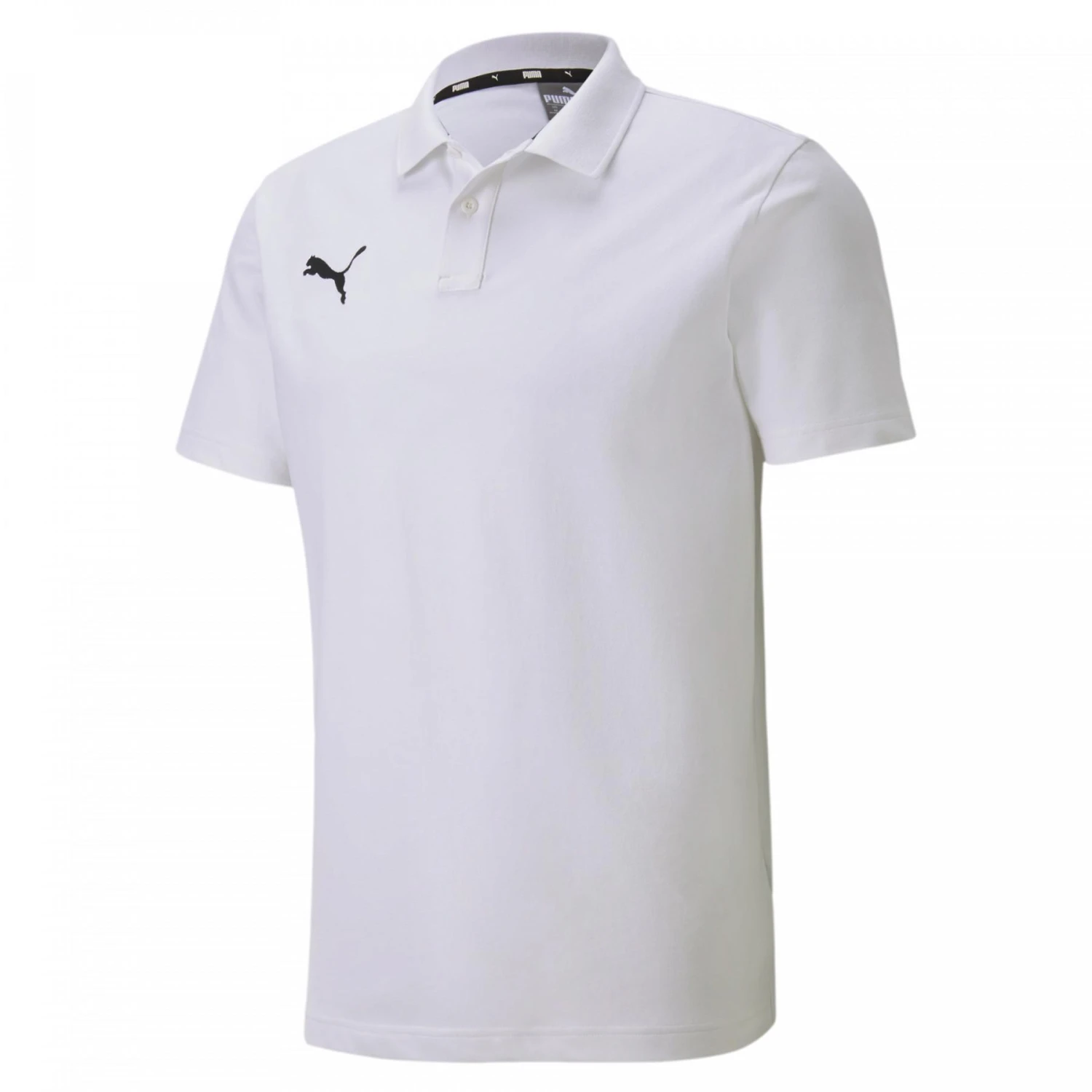 Polo Puma Teamgoal 23 3 Polo Puma Teamgoal 23