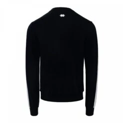 Sweat à Col Rond Errea Sport Fusion Ad -Basketball Produits Magasin r17g0i0z00090 1